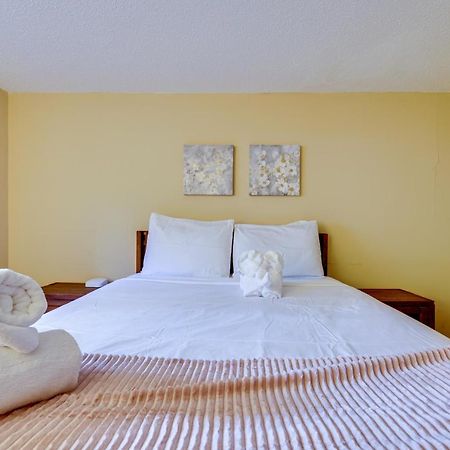 Pocono Paradise 143, New 4Bd, Tannersville, Camelback, Kalahari ภายนอก รูปภาพ