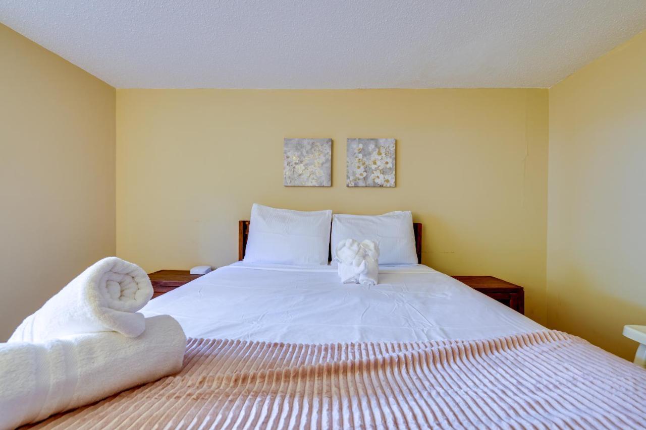 Pocono Paradise 143, New 4Bd, Tannersville, Camelback, Kalahari ภายนอก รูปภาพ