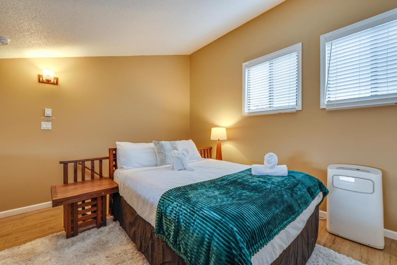 Pocono Paradise 143, New 4Bd, Tannersville, Camelback, Kalahari ภายนอก รูปภาพ