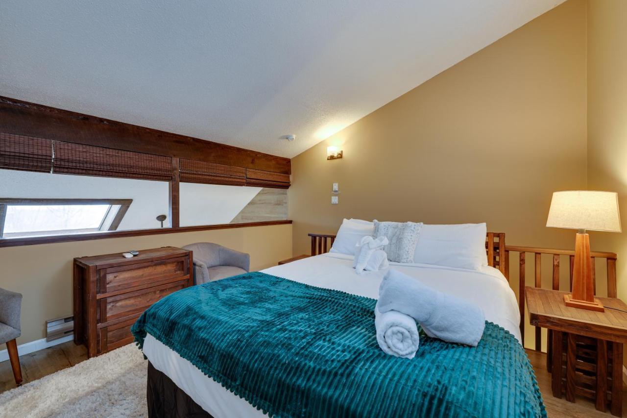 Pocono Paradise 143, New 4Bd, Tannersville, Camelback, Kalahari ภายนอก รูปภาพ