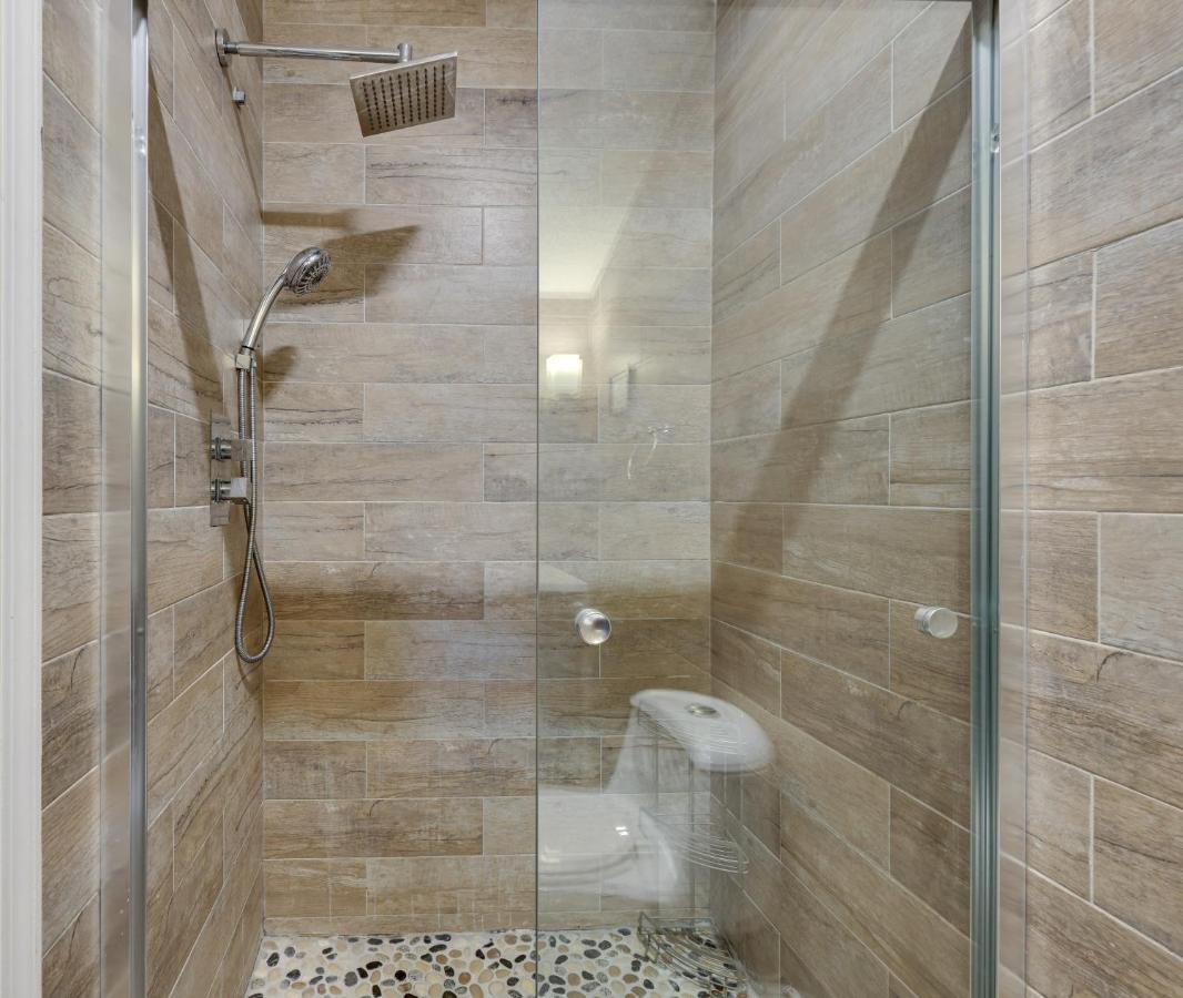 Pocono Paradise 143, New 4Bd, Tannersville, Camelback, Kalahari ภายนอก รูปภาพ