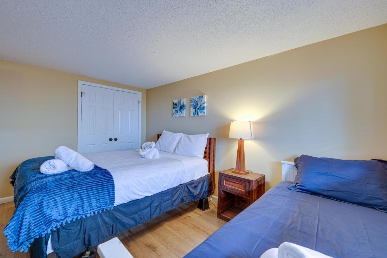 Pocono Paradise 143, New 4Bd, Tannersville, Camelback, Kalahari ภายนอก รูปภาพ