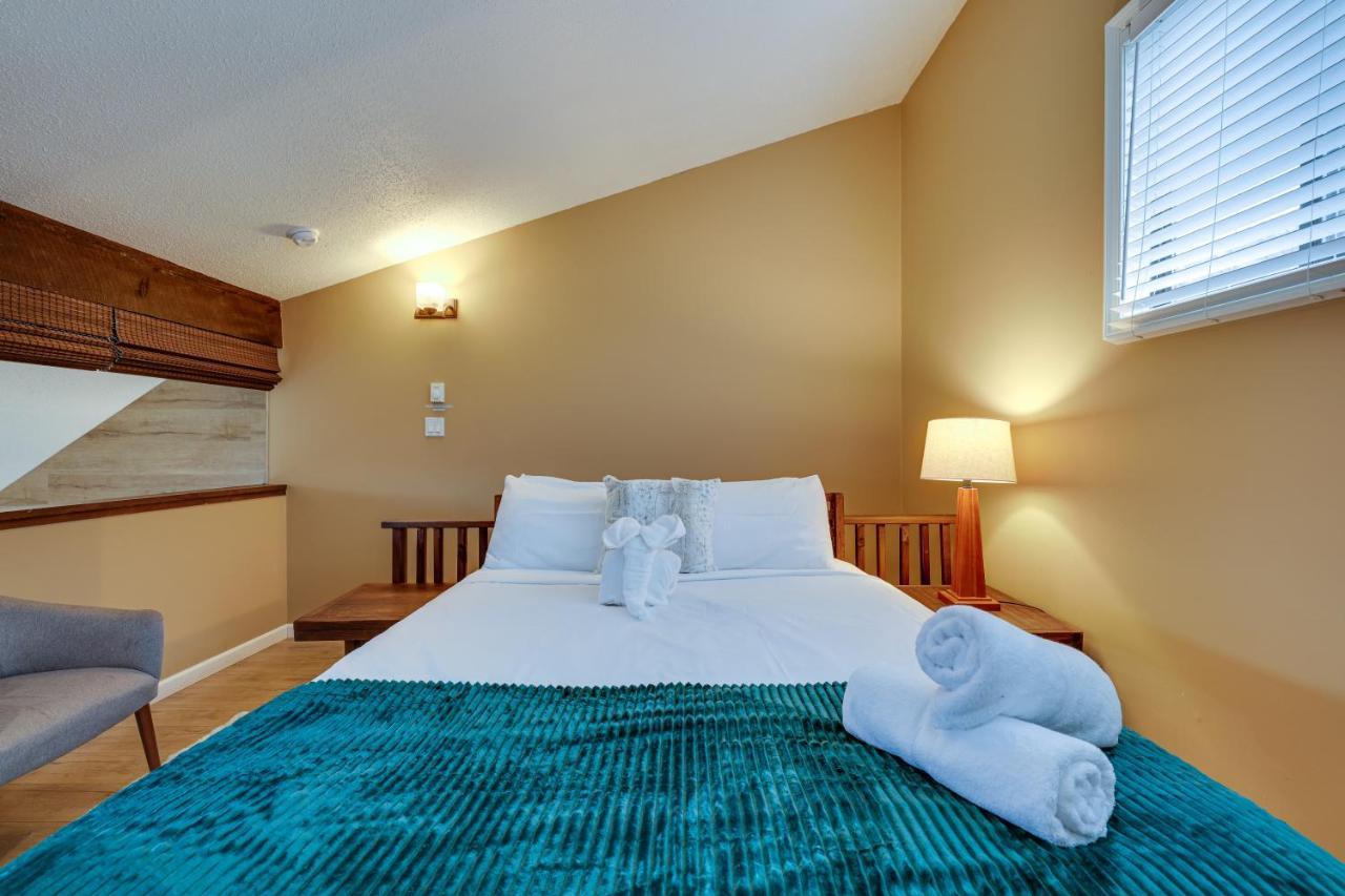 Pocono Paradise 143, New 4Bd, Tannersville, Camelback, Kalahari ภายนอก รูปภาพ