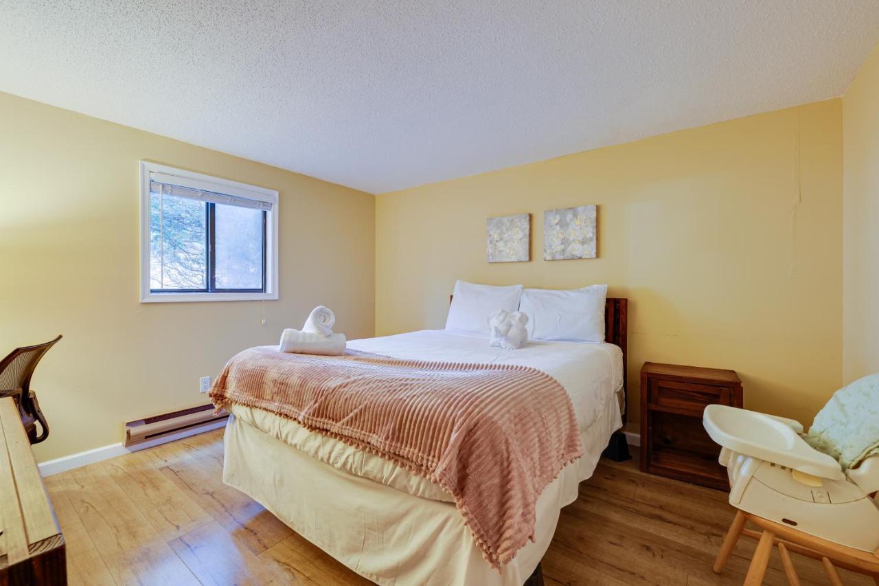 Pocono Paradise 143, New 4Bd, Tannersville, Camelback, Kalahari ภายนอก รูปภาพ