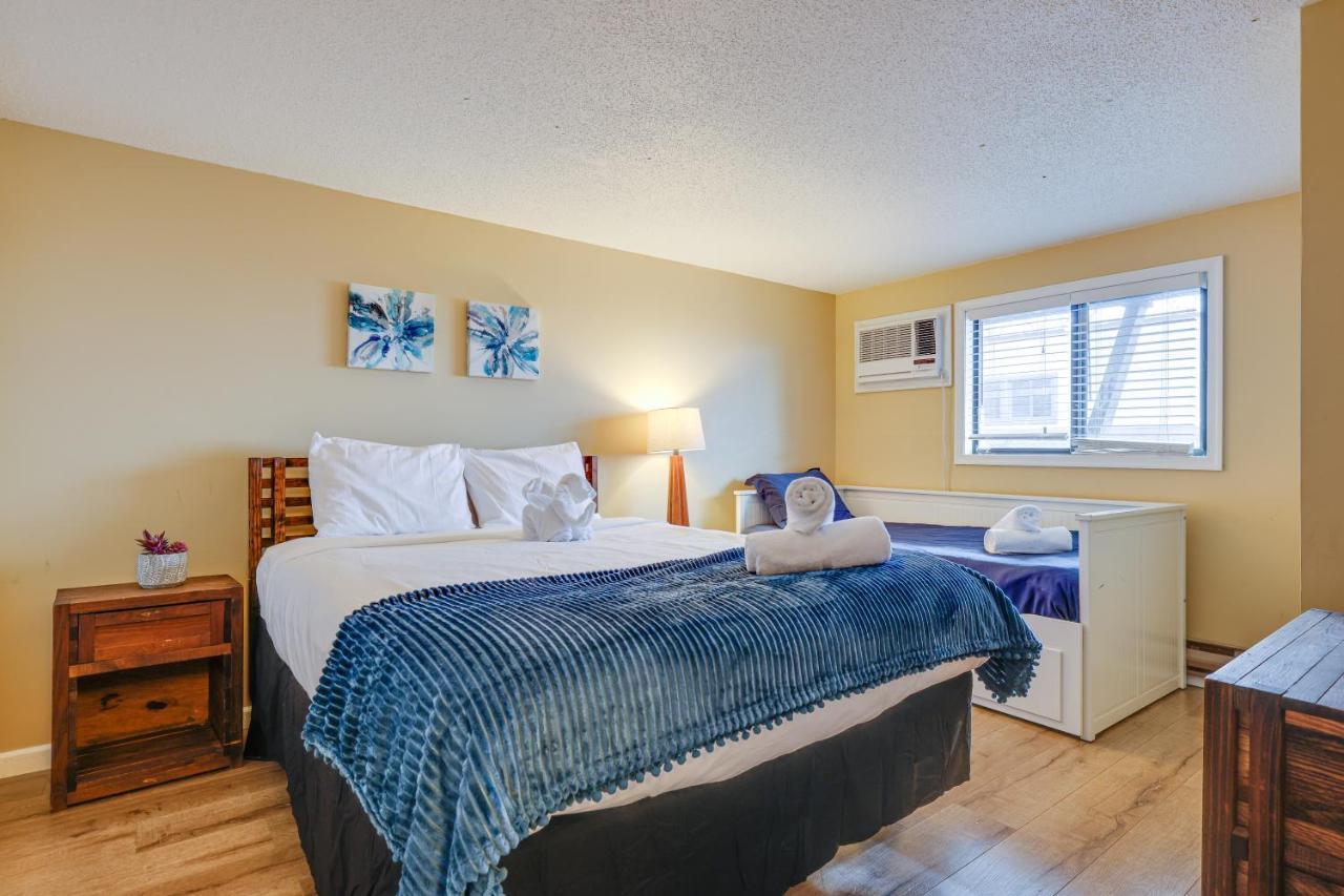 Pocono Paradise 143, New 4Bd, Tannersville, Camelback, Kalahari ภายนอก รูปภาพ
