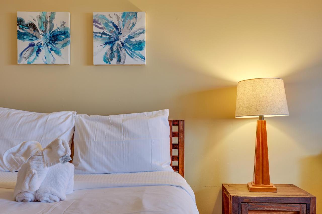 Pocono Paradise 143, New 4Bd, Tannersville, Camelback, Kalahari ภายนอก รูปภาพ