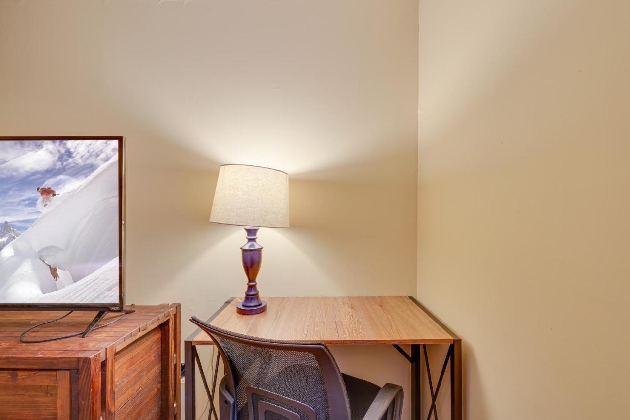 Pocono Paradise 143, New 4Bd, Tannersville, Camelback, Kalahari ภายนอก รูปภาพ