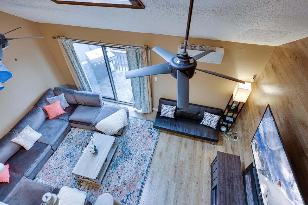 Pocono Paradise 143, New 4Bd, Tannersville, Camelback, Kalahari ภายนอก รูปภาพ