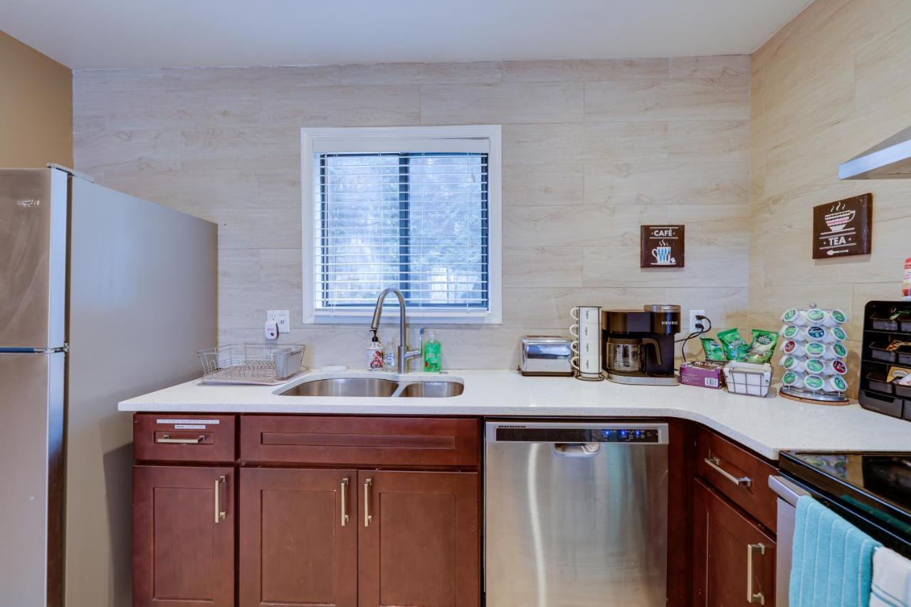 Pocono Paradise 143, New 4Bd, Tannersville, Camelback, Kalahari ภายนอก รูปภาพ