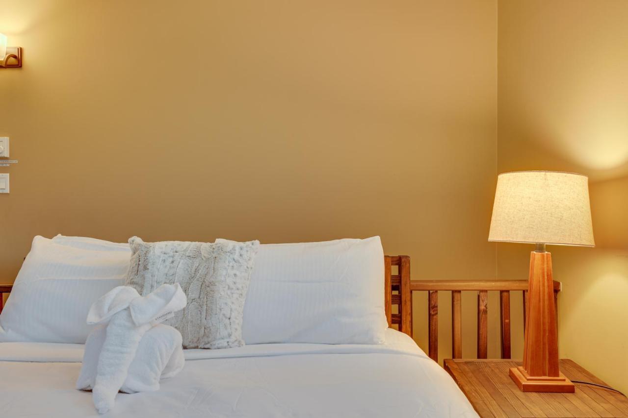 Pocono Paradise 143, New 4Bd, Tannersville, Camelback, Kalahari ภายนอก รูปภาพ